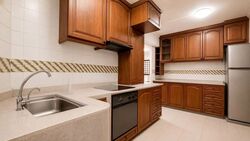 Blk 221 Kovan Green (Hougang), HDB Executive #581896421